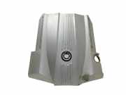 Motorabdeckung CADILLAC SRX 4.6 AWD 12571212