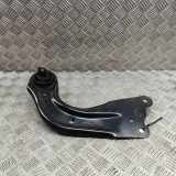 Stange/Strebe für Radaufhängung links Mazda CX-5 (KF) KA0G28250B