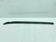 Windlauf BMW 4er Coupe (F32, F82) 7285928