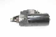 Anlasser AUDI A5 (8T3) 2.7 TDI 059911021C
