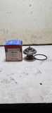 Thermostat BMW 3 (E30) M3 2.3 11531712043