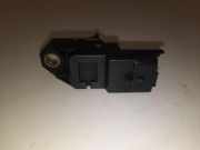 LUFTDRUCKSENSOR CITROËN C4 Picasso II 1.6 BlueHDi 120 9663480880