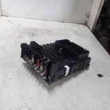 Sicherungskasten VW GOLF V (1K1) 1.6 33302355