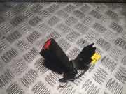 Gurtschloss Mercedes-Benz C-Klasse Coupe (C204) 2048601069