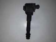 Zündspule PORSCHE BOXSTER (987) 2.7 99660210500