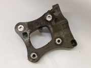 Motorbock Opel Insignia A Sports Tourer (G09) 55588573