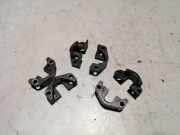 Dichtung für Düsenhalter BMW 5er Touring (E61)