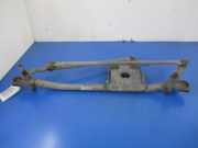 Wischermotor vorne Ford Mondeo I Stufenheck (GBP)
