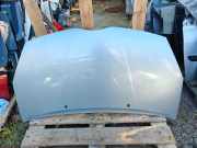 Motorhaube Toyota Corolla Verso (R1)