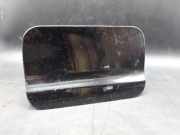 Tankklappe BMW X5 (E53) 18907H