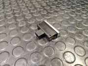 Schalter für Warnblinker Seat Alhambra II (710, 711) 7N0953509B