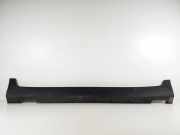 Schweller aus Kunststoff links KIA SPORTAGE (SL) 2.0 CRDi 87751-3U000