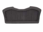 Hutablage Seat Ibiza V (KJ1) 6F0867769D