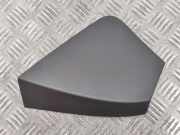 Türverkleidung links Porsche Panamera 1 (970) 97055572100