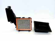 Luftfiltergehäuse Ford Mondeo V Schrägheck (CE) FG939643GA