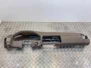 Armaturenbrett MERCEDES-BENZ SL (R129) 320 (129.063) 1296803488 A1296803488