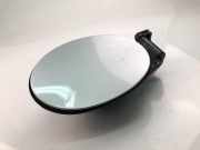 Tankverschluss Mercedes-Benz M-Klasse (W164) A1646300767