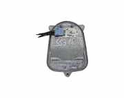 Steuergerät Xenonlicht Mercedes-Benz GLC (X253) A2539066500