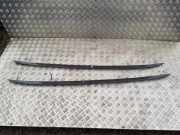 Dachreling-Set AUDI Q5 (8R) 2.0 TDI quattro 8R0860022J 8R0860021J