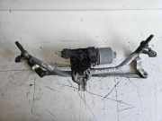 Scheibenwischermechanismus vorne PEUGEOT 208 II (UB_, UP_, UW_, UJ_) e-208 3397021391