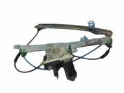 Fensterheber links vorne Citroen C2 () 0206013609