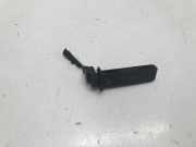 Temperaturfühler Tesla Model S (5YJS) H081501073