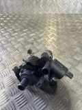 ZUSATZWASSERPUMPE AUDI A6 (4G2, C7, 4GC) 2.0 TDI 4H0121671