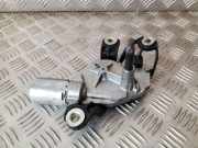 Wischermotor hinten VW Sharan (7M) 5K6955711B