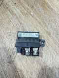 Relais MERCEDES-BENZ C (W204) C 200 CDI (204.001) A0009822023