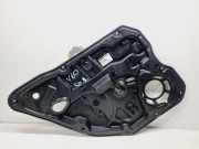 Fensterheber links hinten Volvo V60 I (155) 30784308