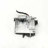 Vordere Kamera MERCEDES-BENZ GLA (H247) GLA 200 d (247.712) A2479008715 A2479010304