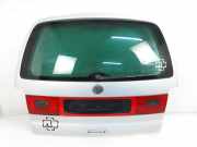 Kofferraumdeckel VW SHARAN (7M8, 7M9, 7M6) 1.9 TDI 4motion