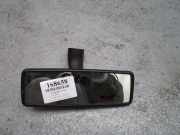 Innenspiegel VW Polo III Classic (6V2)