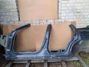 Karosserie Volvo XC60 II (246) 31462231