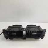 Frischluftgrill TOYOTA COROLLA Estate (_E21_) 2.0 Hybrid (MZEH12) 55670-02840 055641-2830