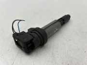 Hochspannungszündkabel (Steckkabel) BMW 7 (E65, E66, E67) 735 i, Li 0221504100