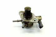Kraftstoffpumpe Kia Ceed 2 (JD) 353202B100