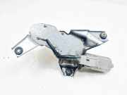 Heckscheibenwischermotor HONDA CR-V II (RD_) 2.2 CTDi (RD9) 34963581