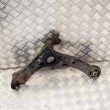 Querlenker vorne links unten