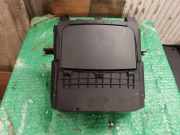Head-Up-Display HYUNDAI KONA EV SEL 201130
