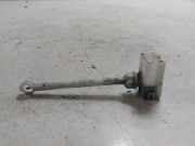 Temperatursensor CITROËN C3 Picasso 1.6 HDI 90