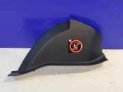 Armaturenbrett Verkleidung JAGUAR XF (X260) 3.0 AWD GX63-04480-ABW