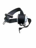 Sicherheitsgurt links hinten Mitsubishi L 200 (KAOT) MN188368HA
