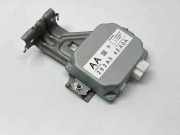 Andere Steuergeräte NISSAN PULSAR Hatchback (C13) 1.2 DIG-T 292A54EA0A 160226NA01