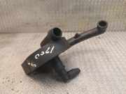 Ölabscheider (Abscheider) MERCEDES-BENZ CLK (C208) 230 Kompressor (208.347) 1110180335