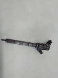 Einspritzdüse HYUNDAI SANTA FÉ I (SM) 2.0 CRDi 4x4 0445110064
