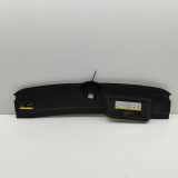 Anzeigetafel Rahmen AUDI Q5 (FY) 2.0 TFSI quattro 80A807081