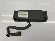 Antennenverstärker CITROËN C6 (TD_) 2.7 HDi 9653029780