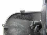 Frontscheibendüse VW PASSAT B7 (362) 2.0 TDI 5M0955985C