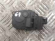 Air Flap Motor VW TOUAREG (7P5) 3.0 V6 TDI 16450178 410475520
